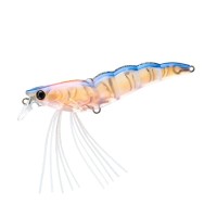 DUEL L-Bass Shrimp 90SS #03 DEB Dappi
