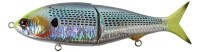 ZIP BAITS ZBL Joint Konohira 210 #926 Flash Konoshiro