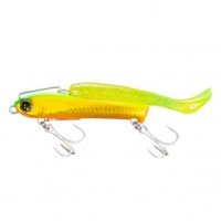 SHIMANO Metal Drive SR 28 g XG-X28U Kyorin Hirame G 002