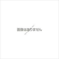 GAMAKATSU Kairyo Soi Ring Eye [Nano Smooth Coat] #24 (5pcs)