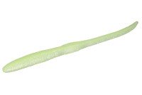JACKALL Hole Flick 6.5in natural light chart