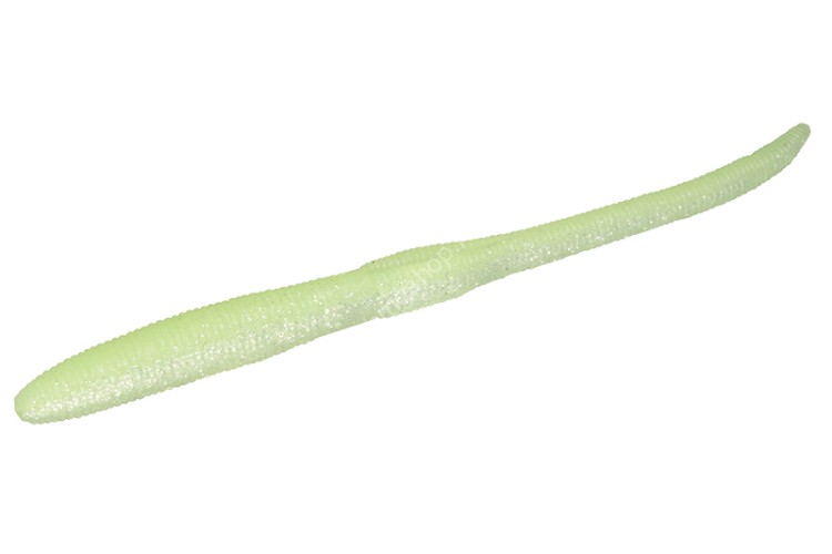 JACKALL Hole Flick 6.5in natural light chart