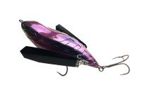 IMAKATSU Aventa Crawler RSR #432 Andromeda