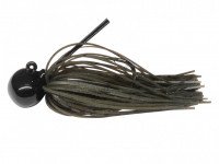 Hide-up HU caluruba 0.8g #003 Guripan BLF