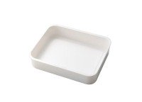 SHIMANO Cooler Box Fixel Tray CS-017J #White