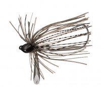 EVERGREEN Stabil 5.0 g # 202 Secret Smoke