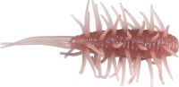 HIDE-UP Coike Shrimp Medium #069 Bomber Pink