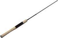 VALKEIN DainsleiF 6’1L Rev-A RM