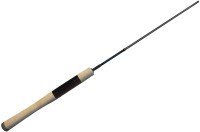 VALKEIN DainsleiF 6’1L Rev-A RM
