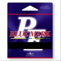 YAMATOYO PE Blue Mark [Yellow] 150m #0.3 (4lb)