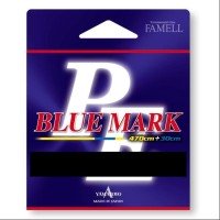 YAMATOYO PE Blue Mark [Yellow] 150m #0.3 (4lb)