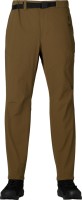 DAIWA DP-8323 Versatile Cordura Pants Olive M