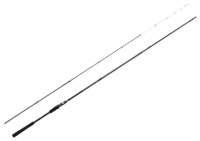 SHIMANO Sea Mark Baits Saguri 350