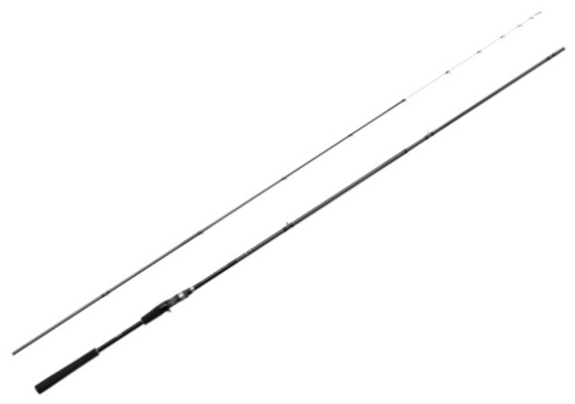 SHIMANO Sea Mark Baits Saguri 350