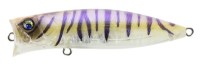 BASSDAY Hades 75F 11g #HF-119 Shiba Ebi