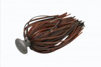JACKALL NAKATA JIG 1 / 4 ZARI CRAB