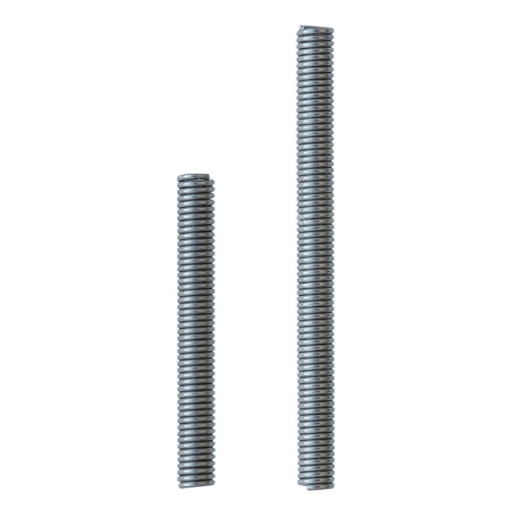 TSURI MUSHA S18410 Reinforced Spring Black Rudderfish Hook 0.7φ-10 Value