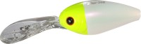 HIDE-UP HU-350 17g #S-15 Horahode Moonlight