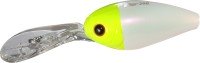 HIDE-UP HU-350 17g #S-15 Horahode Moonlight