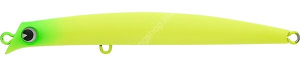 IMA Komomo SF-95 Slim #KS95-203 Matte Chart