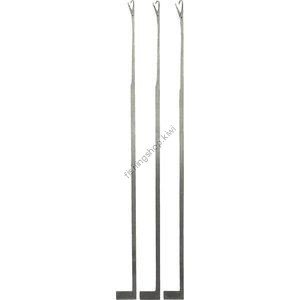 NATURE BOYS Marine Assist Needle S