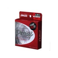 SANYO NYLON Applaud Detail [Sight clear] 150m #1.5 (6lb)