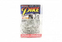 DECOY AS-03 Pike PRO pack 1 / 0
