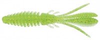 ISSEI Umitaro Jacobug 3.2in #UreUre Melon