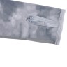 ABU GARCIA Abu Bug Off Ice Dry UV Arm Sleeves [Black] Free