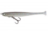 JACKALL Jelly Sardine 80 Slim Ridge Kozakana Prizm Jelly
