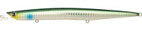 IMA Flute 168F 20g #FLT168-004 Kawa Bait