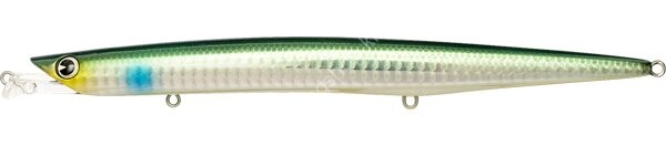 IMA Flute 168F 20g #FLT168-004 Kawa Bait