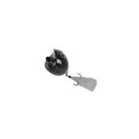 ZACT CRAFT Ochipakun O-B7 Black Coach