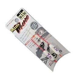 TICT M Caro Mini M 3.5g (2pcs)