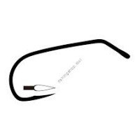 TIEMCO TMC108SP-BL #16 Small Pack (20pcs)