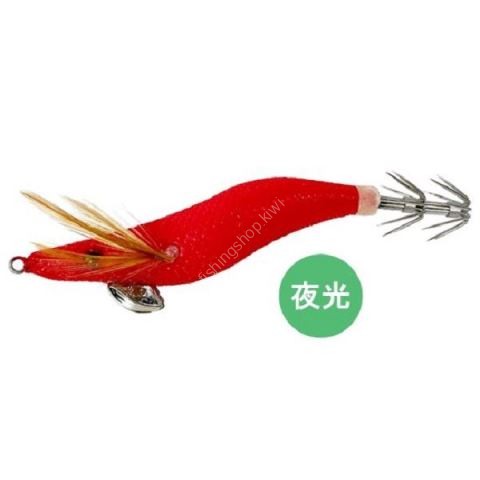 VANGUARD JAPAN Death Fall Izumo #Red