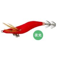 VANGUARD JAPAN Death Fall Izumo #Red
