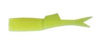 DUO Beach Walker Howl Fish 4'' #S016 Chart Glow