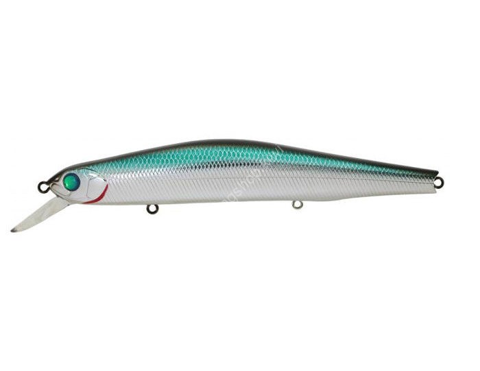ZIP BAITS Orbit 130SP Sagoshi Edition #L-164 内湾 Katakuri
