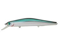 ZIP BAITS ZBL Orbit 130SP Sagoshi Edition #L-164 Inner Bay Katakuri