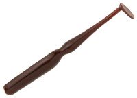 KEITECH Swing Bait 2.8'' #008 Scuppernong