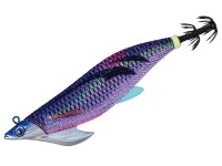 MAJOR CRAFT Egizo Bait Feather TR EBFT-2.5 20g #006 Keimura Purple