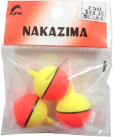 Nakazima 250 Hauki 8 (header 3)