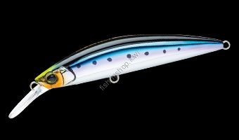 DUEL Hardcore Heavy Minnow S90 09 TI