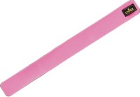 TSURI MUSHA camex Rod Belt L #Pink