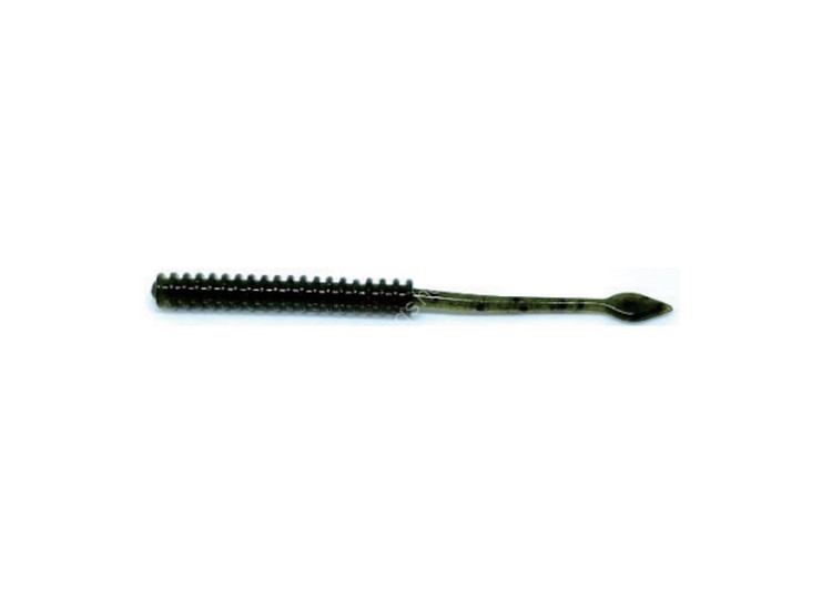 REINS Racing Sea Bream Vivo #RS10 Crab Miso (10 pcs)
