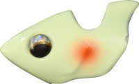 DAIWA Kamen Sinker Boat III 10g #Glow