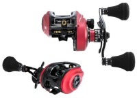 ABU GARCIA Revo Beast 40 Rocket