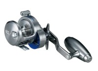 DAIWA 15 Saltiga 15HL-SJ