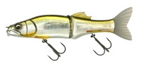 IMAKATSU Super SG Plus 140mm 30g Standard Color #930 Big Shad